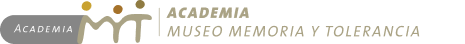 mmyt